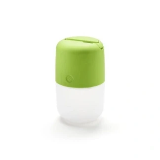 Afbeelding van Solar tafellamp Konstsmide (LED, Groen)