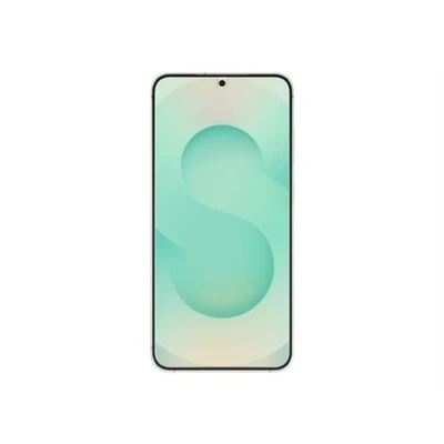 Afbeelding van BELKIN Glass Eztray Samsung D2 Recycled