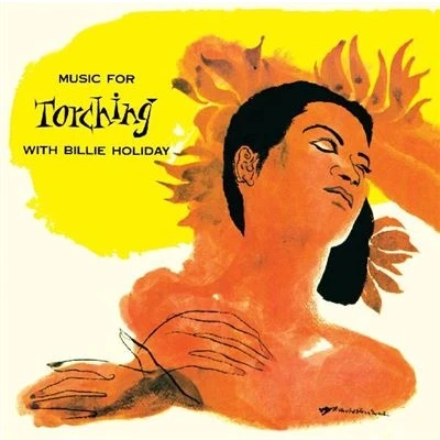 Image de Music for torching