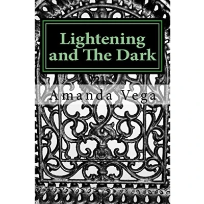 Afbeelding van Lightening and the Dark