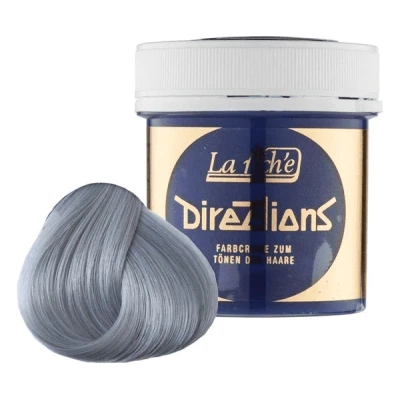 Afbeelding van La Riche Directions Colours 88ml Silver