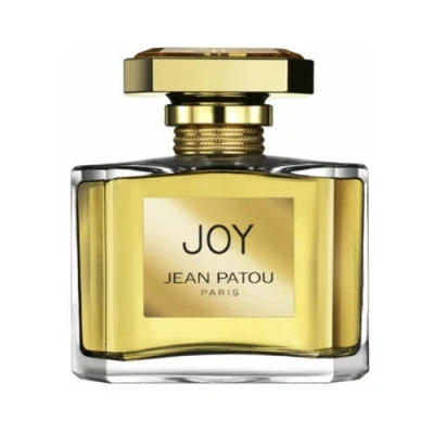 Image de Jean Patou Joy Eau de Toilette 30 ml