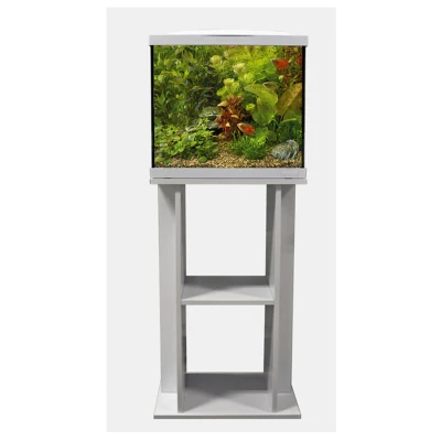 Afbeelding van Superfish Meubel Start 50 Aquariummeubel Wit