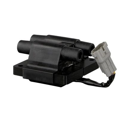 Afbeelding van Febi Bilstein Bobine 31391