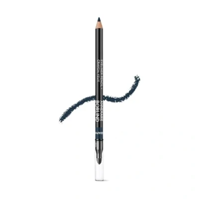 Afbeelding van Annemarie Börlind 602594 eye pencil 1 g Solide graphite