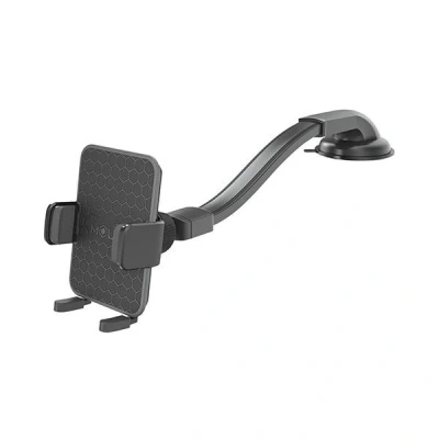 Afbeelding van Celly Auto Telefoonhouder Flexibel Ruit Dashboard