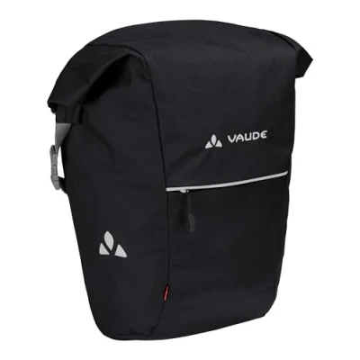 Afbeelding van VAUDE Road Master Roll It, fietskleding, Unisex, Fietstas