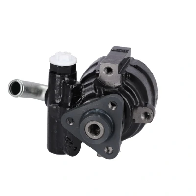 Afbeelding van FEBI BILSTEIN 192905 Stuurbekrachtigingspomp Hydraulisch M16 x 1,5 Draairichting met de klok mee