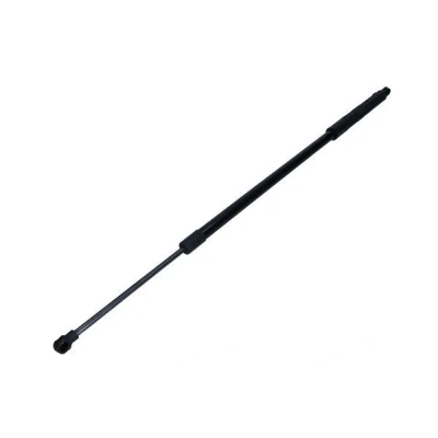 Afbeelding van Gasveer, motorkap MAXGEAR 12 2265