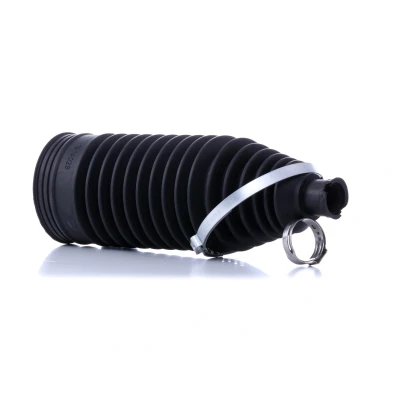 Afbeelding van Febi Bilstein Stuurhuis hoes 44797