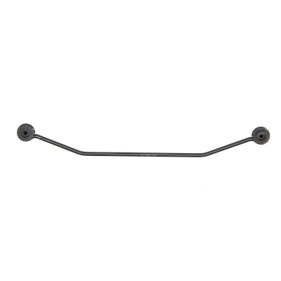 Afbeelding van DT Spare Parts 2.64071 Regelaar, niveauregeling