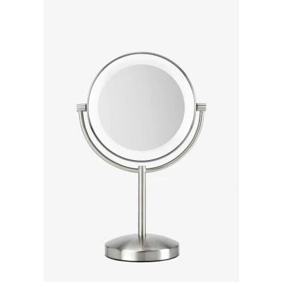 Afbeelding van Babyliss 9437e Beauty Slimline Led Mirror