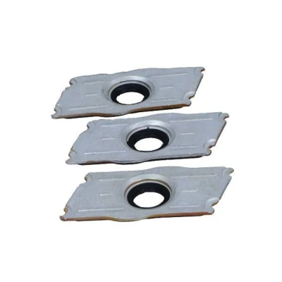 Afbeelding van Klepdekselpakking MAXGEAR 17 0442