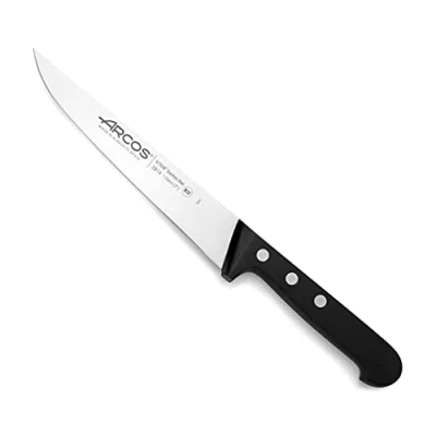 Afbeelding van Arcos Universal Keukenmes 170 mm