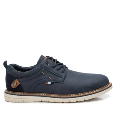 Afbeelding van REFRESH 172485 Schoen NAVY