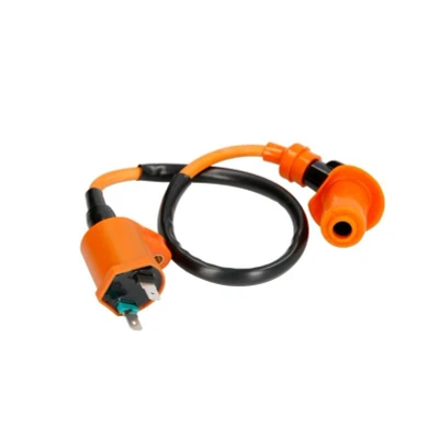Afbeelding van Bobine INPARTS IP000361