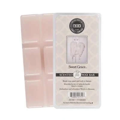 Afbeelding van Bridgewater Wax Bar Sweet Grace