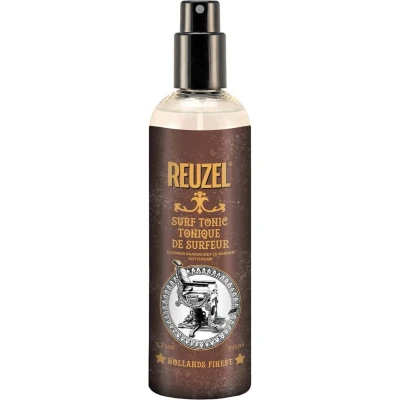 Afbeelding van Reuzel Surf Tonic 350ml