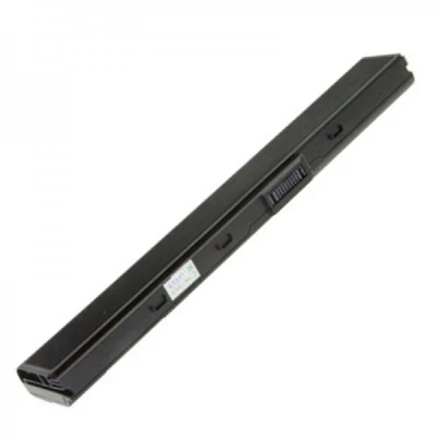 Afbeelding van Asus A52, K42, K52, K53 replica batterij van AccuCell