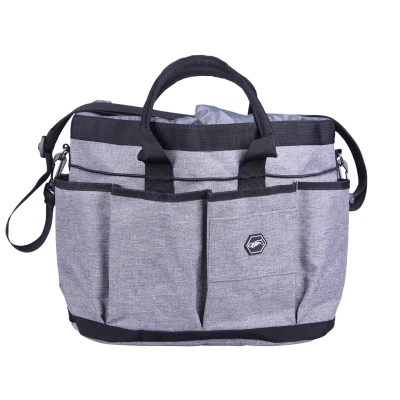 Image de QHP Grooming Bag