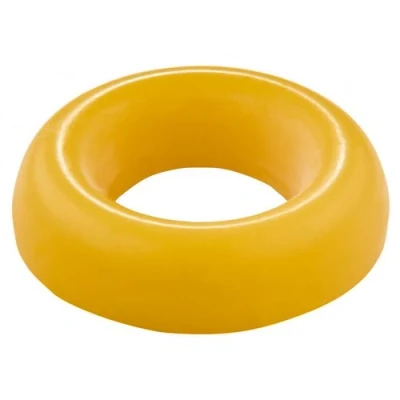 Image de Meinl DDG MP embouchure Didgeridoo