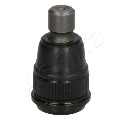 Afbeelding van ASHIKA 73 03 332 Fuseekogel Vooras onderaan 42,6 20 79 MAZDA: 6 Estate, CX 5 I