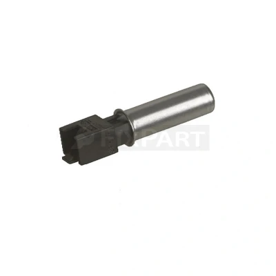 Afbeelding van Whirlpool Sonde temperature 481228219485