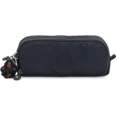 Afbeelding van Kipling Gitroy Etui true blue tonal
