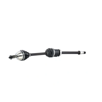 Afbeelding van Skf Aandrijfas VKJC 5755