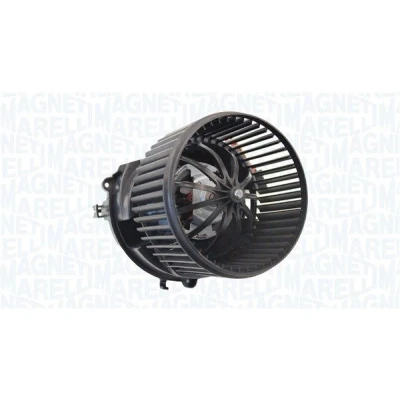 Afbeelding van MAGNETI MARELLI 069412739010 Interieurventilator