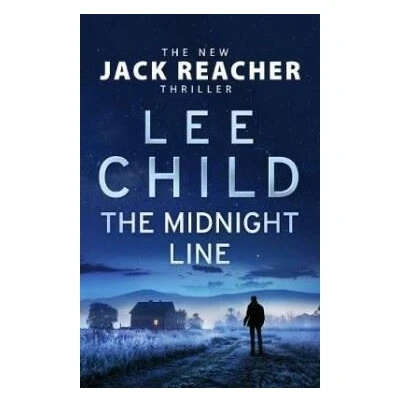 Image de The midnight line