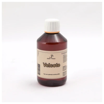 Afbeelding van Jean Peau Velcote Voedingssupplement 250 ml