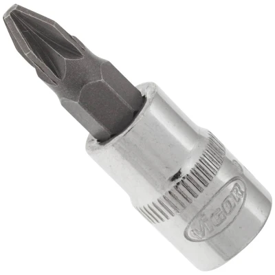 Afbeelding van Vigor V2440N Schroevendraaierdop