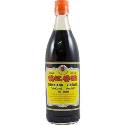 Afbeelding van Jumbo Rijstazijn 550 ml