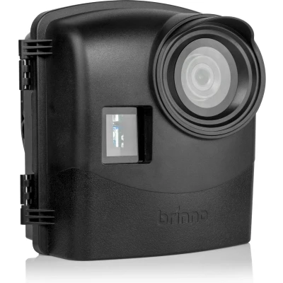 Afbeelding van Brinno Timelapsecamera