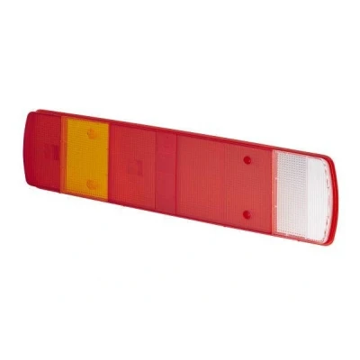 Afbeelding van HELLA 9EL 152 884 001 Lamphuis voor achterlicht Links, rechts