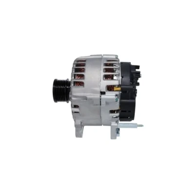 Afbeelding van Bosch Alternator/Dynamo 1 986 A00 613