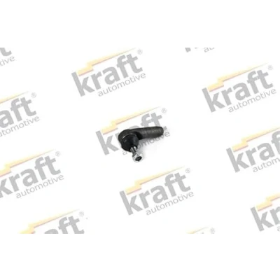 Afbeelding van KRAFT 4310160 Stuurkogel Vooras, rechts, Buiten AUDI: 100 C4 Saloon, V8, C3 Saloon