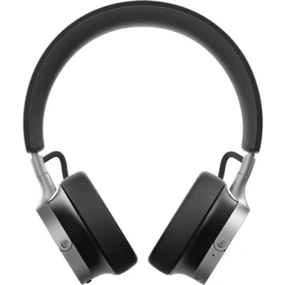 Image de BEYERDYNAMIC AVENTHO 100 BT BLACK