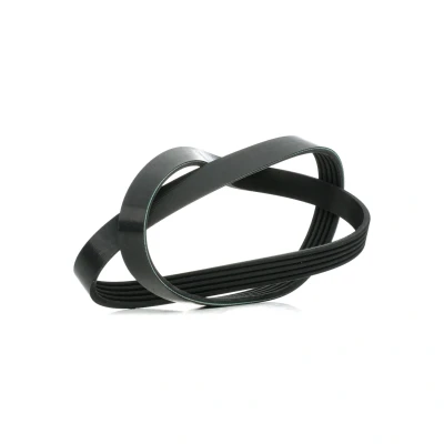 Afbeelding van Blue Print Poly V riem AD05R1120
