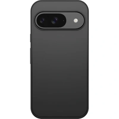 Afbeelding van Otterbox Symmetry Google Pixel 9/9Pro BLK PolyBag