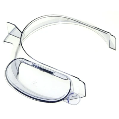 Image de Kenwood Couvercle anti eclaboussure cooking chef KW714713