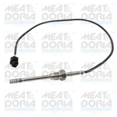 Afbeelding van MEAT &amp; DORIA 12571 Sensoren MERCEDES BENZ: C Class Saloon, T modell, E Saloon