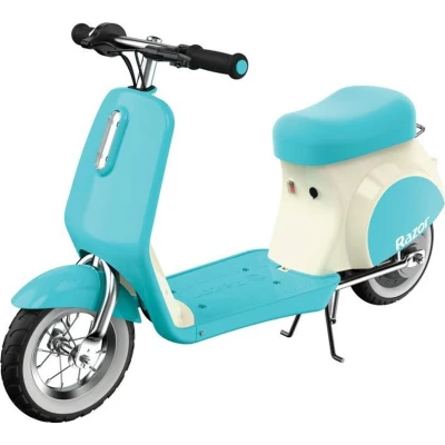 Afbeelding van Motorfiets Razor MX125 Dirt Rocket 105 x 55 46 cm