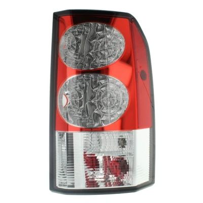 Afbeelding van Valeo Achterlicht 044496