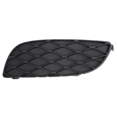 Afbeelding van Blic Grille 6502 07 8109915P