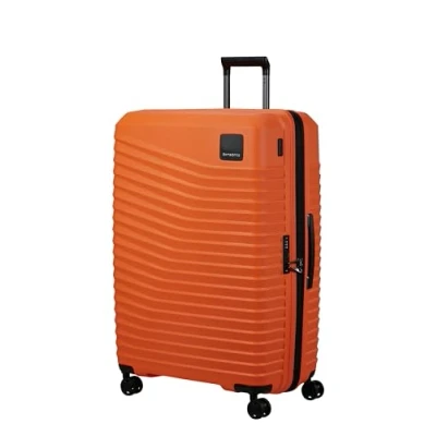 Afbeelding van Samsonite Intuo, oranje (Abrikoos), Koffer