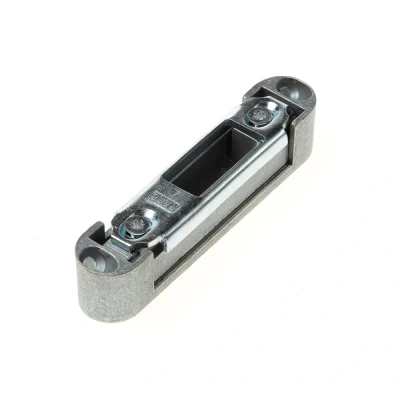 Afbeelding van BUVA nastelbare sluitkom tbv 6220 en 7220 sluitingen DR1+3 SKG***