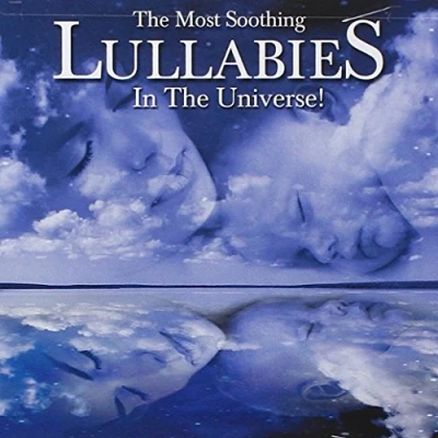 Afbeelding van Lullaby: Most Soothing Classical Music In Universe