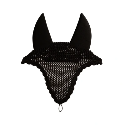 Image de Kentucky Fly Veil Long Soundless